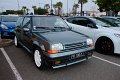 Renault 5GT-02